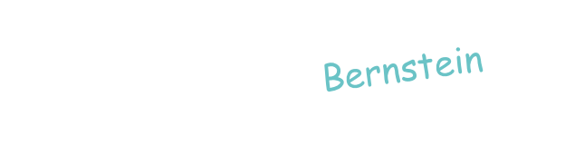 Couchtische Bernstein