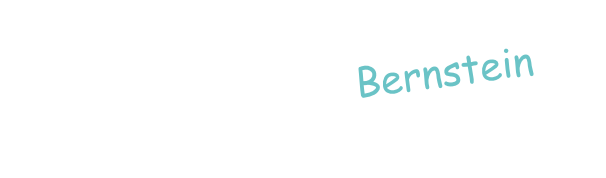 Couchtische Bernstein