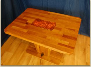 polovni klub stolovi