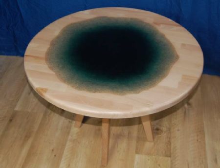 stolići za dnevni boravak