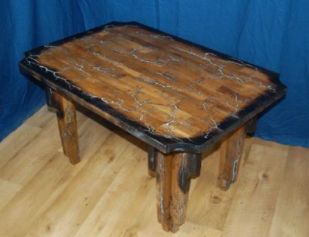 stolići za dnevni boravak