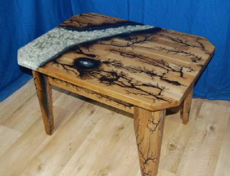 stolići za dnevni boravak