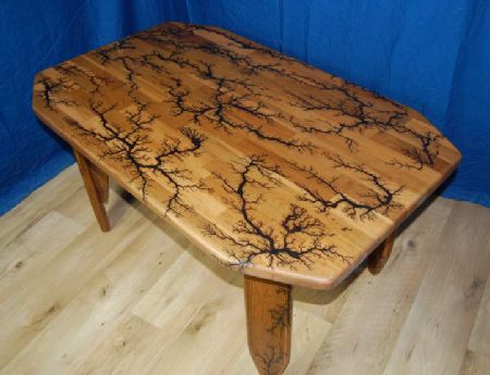 stolići za dnevni boravak