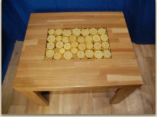 stolići za dnevni boravak ikea