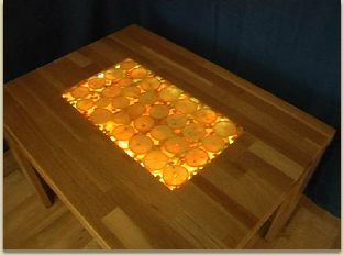 stolići za dnevni boravak lesnina