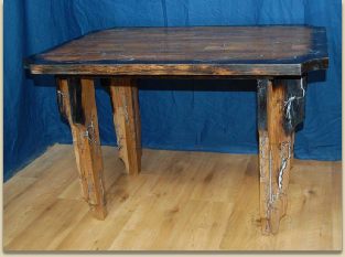 stolovi za dnevni boravak