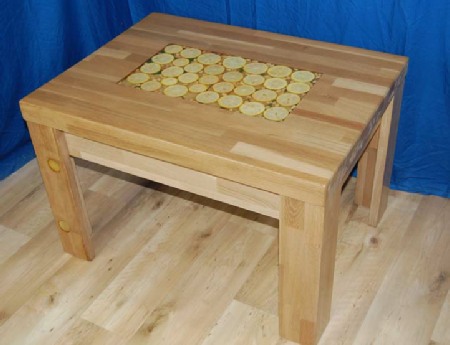 table basse