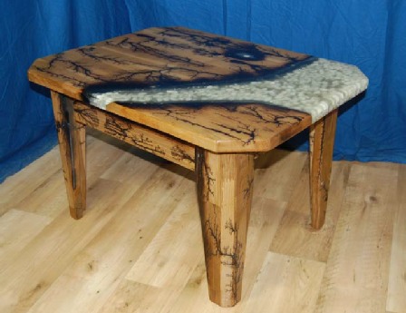 table basse